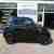  Seats Countryman