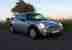 Mini ONE D 1.4 TD 12 MONTH MOT FULL SERVICE HISTORY. LOVELY CAR TO DRIVE