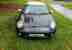 Mini One 1.4 2008 spares or repair