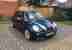 Mini One 1.6L Petrol Manual