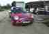 Mini cooper 2004