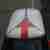 Airbag Wheels