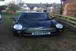 one 1.6 long MOT