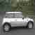  Passenger Immobiliser