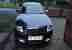 Mint conditon AUDI A6
