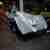 Engine Motorbike