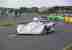 Mission T5 Race Car with ZX12R Motorbike Engine Similiar to Radical SR3 Spire