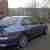  Purple Immobiliser