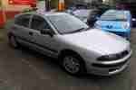 1.9 Diesel Carisma Mirage 5dr 2002