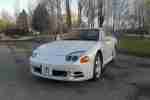 3000 GTO 1993 GTO registration