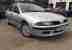 Mitsubishi Carisma 1.6 Elegance 12 Months Mot 2004 4dr Petrol