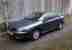 Mitsubishi Carisma 1.6 Elegance BIG SUV 4X4 CENTRE