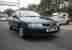 Mitsubishi Carisma 1.8 GDi 2000MY Equippe