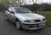 Mitsubishi Carisma 1.9TD Elegance