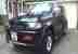 Mitsubishi Challenger 2.8 TD