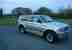 Mitsubishi Challenger 3500GDi Import Spares or Repair