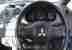 Mitsubishi Colt 1.0lt Great little runner