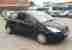 Mitsubishi Colt 1.1 ( 74bhp ) CZ1 3 DOOR 2007 07 REG 11 MONTHS MOT