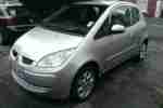 Colt 1.1 Attivo new mot and