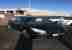Mitsubishi Colt 1.1 Black