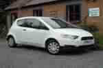 Colt 1.1 CZ1 3 Door Best colour