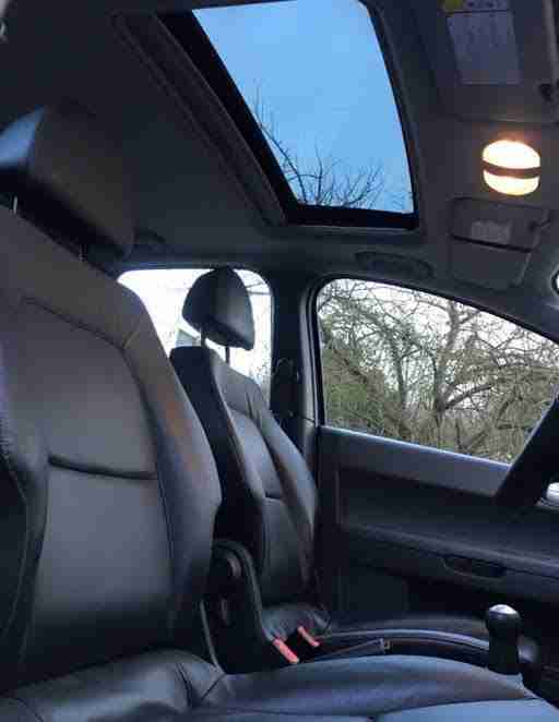 Mitsubishi Colt 1.5 Auto & TipTronic,52K Miles,1YR MOT,FSH,2 Keys,Immaculate