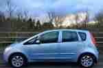 Colt 1.5 Auto & TipTronic,52K