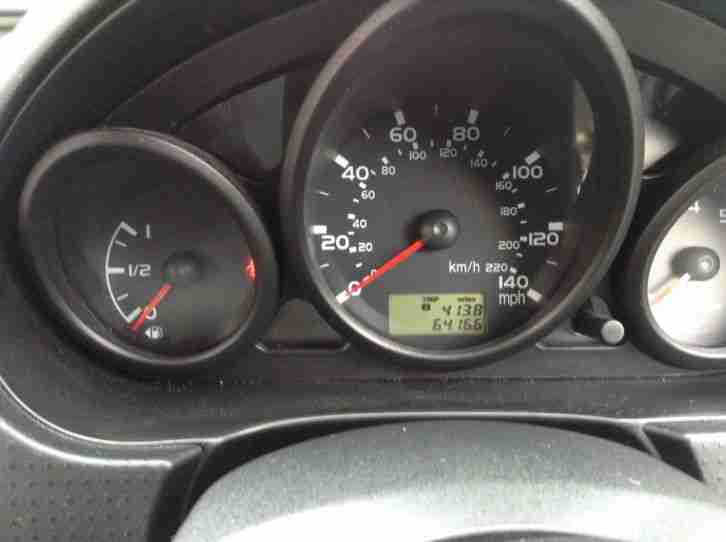 Mitsubishi Colt CZ1/1.1/64170 miles/2008/long MOT/cheap tax/economical/S.History