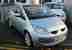Mitsubishi Colt Cabriolet 1.5 CZC Convertible LOW MILEAGE + 6 MONTHS WARRANTY
