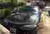 Mitsubishi Eclipse 2Lt Turbo 1997 for spares or repairs