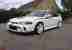 Mitsubishi Evo IV ONE OF THE BEST IN THE COUNTRY. Mint car. No reserve.
