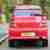  Catalytic belts