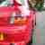  Driver Alarm