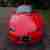  Automatic OTHER