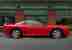 Mitsubishi GTO 3000 GT V6 4WD