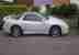 Mitsubishi GTO 3000GT 3000 gt Twin Turbo Pearlescent White 10 months MOT UK SPEC