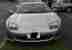 Mitsubishi GTO 3ltr