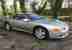 Mitsubishi GTO Facelift Model 1995 M Reg Auto