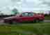 Mitsubishi Galant 2.5 V6 24v (JDM Style) (real Legnum VR4 forces auction)