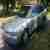  Safety Galant
