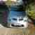  Grandis Mitsubishi