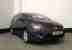 Mitsubishi Grandis 2.0 DI D Equippe Diesel FSH Clean Car 7 Seater