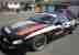 Mitsubishi Gto 3000gt Twin turbo, Track day car