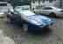 Mitsubishi Gto Twin Turbo Manual