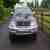  Wheel Immobiliser