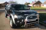 L200 2.5 TURBO DIESEL DI D 4WD (