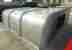Mitsubishi L200 2010 KING CAB PICKUP IFOR WILLIAMS CANOPY