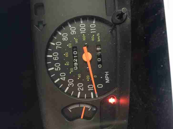  Steering Converter