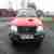  Drive Airbag