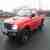  Mitsubishi Pickup